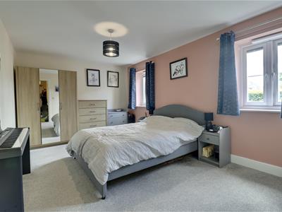 Picture 7